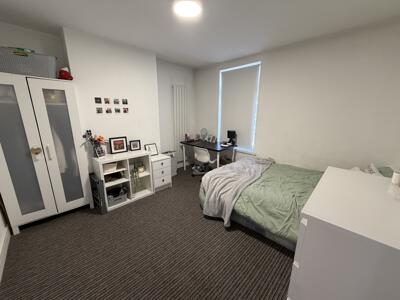 Picture 7